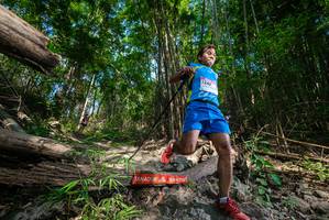 BIB: 
                            <button type="button" onclick="openModal(19387679)" class="btn btn-primary btn-sm float-right btn-popup" data-toggle="modal" data-target=".modal-high-quality">
                        <i class="fas fa-shopping-cart"></i> Add to Cart
                    </button>
                                            <button type="button" onclick="isThisMe(19387679, true)" class="btn btn-success btn-sm float-right btn-popup btn-isme hidden" data-toggle="tooltip" data-placement="bottom" title="นี่คือรูปของคุณใช่ไหม คลิกที่นี่เพื่อเอาเข้าอัลบั้ม">
                        <i class="fas fa-plus"></i> Add to album
                    </button>
                    <button type="button" onclick="isThisMe(19387679, false)" class="btn btn-warning btn-sm float-right btn-popup btn-isnotme hidden">
                        <i class="fas fa-ban"></i> Remove from album
                    </button>